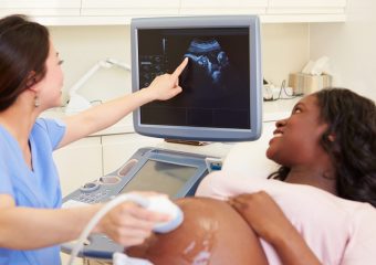 Gynaecologist in Pretoria With  The Latest Technology